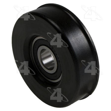 Four Seasons Idler Pulley, 45087 45087
